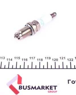 Свеча зажигания NGK 91629