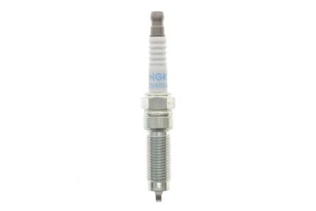 Свеча зажигания Laser Iridium ILZNAR8A7G NGK 91924