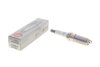 Свеча зажигания Laser Iridium LTR6BI9 NGK 92182 (фото 2)
