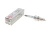 Свеча зажигания Laser Iridium ZKR7AI8 NGK 92402 (фото 2)