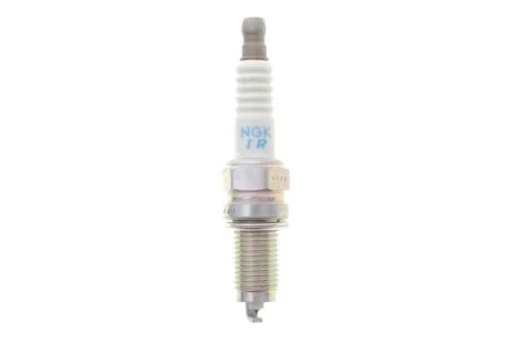 Свеча зажигания Laser Iridium ZKR7AI8 NGK 92402