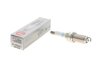 Свеча зажигания Laser Iridium DILFR5A11 NGK 93759 (фото 2)