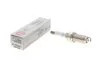 Свеча зажигания Laser Iridium DILFR5A11 NGK 93759 (фото 2)