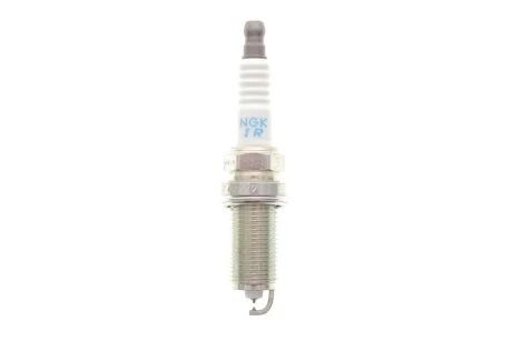 Свеча зажигания Laser Iridium DILFR5A11 NGK 93759
