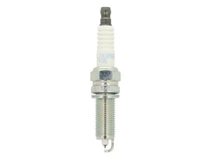 Свеча зажигания Laser Iridium SILZKR6B10E NGK 93815
