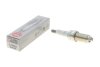 Свеча зажигания Laser Iridium ILFR6K8 NGK 94040 (фото 2)