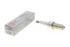 Свеча зажигания Laser Iridium ILFR6K8 NGK 94040 (фото 2)