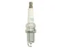 Свеча зажигания Laser Iridium DIFR6D13 NGK 94167 (фото 1)