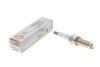 Свеча зажигания Laser Iridium SILZKR7C11DS NGK 94742 (фото 2)