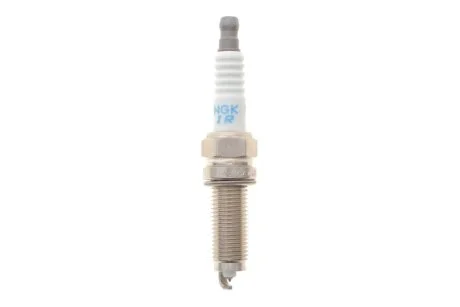 Свеча зажигания Laser Iridium SILZKR7C11DS NGK 94742