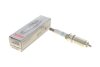 Свеча зажигания Laser Iridium ILZTR6A8G NGK 94769 (фото 2)