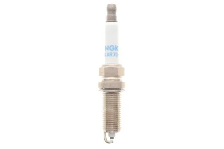 Свеча зажигания Standart LZKAR7D-9D NGK 94951