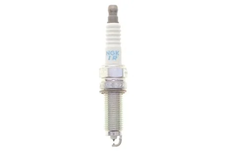 Свеча зажигания NGK 95710