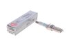 Свеча зажигания Laser Iridium SILKR6C10E NGK 97098 (фото 2)