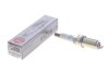 Свеча зажигания Laser Iridium DILFR7B10G NGK 97218 (фото 2)