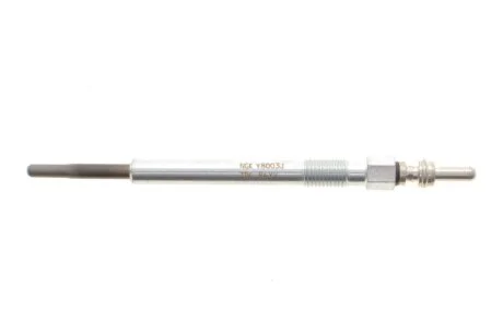 Свеча накаливания NGK 97256