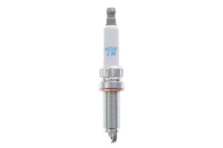 Свеча зажигания NGK 97506