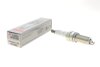 Свеча зажигания Laser Iridium LZKR6AI10G NGK 97999 (фото 2)