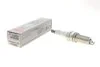 Свеча зажигания Laser Iridium LZKR6AI10G NGK 97999 (фото 2)