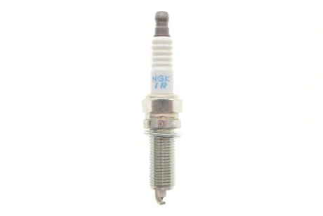 Свеча зажигания Laser Iridium LZKR6AI10G NGK 97999