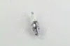 Свічка запалювання NGK BP6E (фото 4)