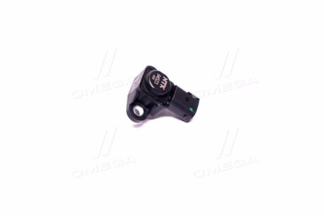 Датчик наддува турбины NGK EPBBPN3-A002Z