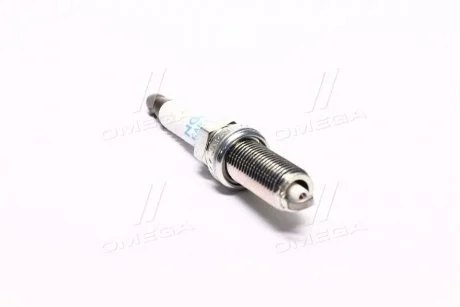 [90061] свічка запалювання NGK ILKAR7F7G