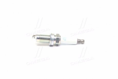 [97153] свічка запалювання NGK IZFR6P7