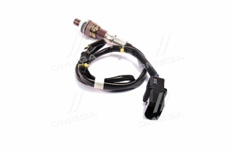 Лямбда зонд NGK LZA11V4