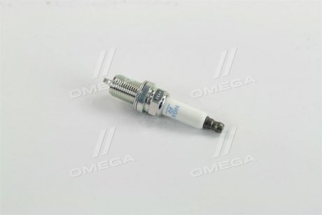 Свічка запалювання NGK PFR8S8EG