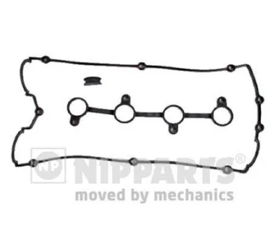 Прокладка клапанной крышки NIPPARTS J1220310