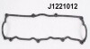 Прокладка клапанной крышки NIPPARTS J1221012 (фото 1)