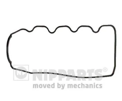 Прокладка клапанной крышки NIPPARTS J1225006