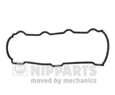 Прокладка клапанной крышки NIPPARTS J1228007