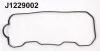 Прокладка клапанной крышки NIPPARTS J1229002 (фото 1)