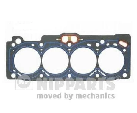 Прокладка ГБЦ NIPPARTS J1252011 (фото 1)