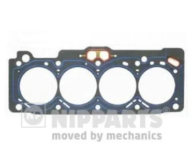 Прокладка ГБЦ NIPPARTS J1252011