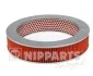 Воздушный фильтр NIPPARTS J1324008 (фото 1)