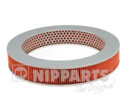 Воздушный фильтр NIPPARTS J1328005