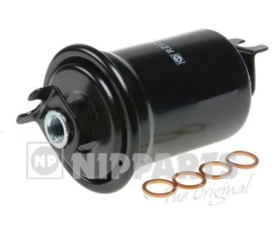 Топливный фильтр NIPPARTS J1332048