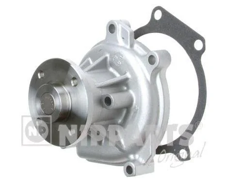 Помпа водяная NIPPARTS J1512086 (фото 1)