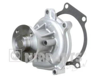 Помпа водяная NIPPARTS J1512086