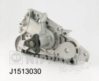 Помпа водяная NIPPARTS J1513030