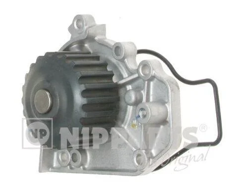 Помпа водяная NIPPARTS J1514031 (фото 1)
