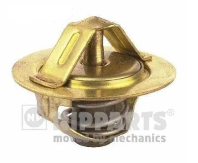 Термостат NIPPARTS J1531000