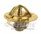 Термостат NIPPARTS J1531003 (фото 1)