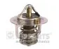 Термостат NIPPARTS J1531012 (фото 1)