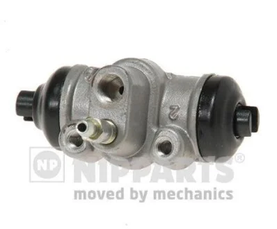 Цилиндр тормозной, колесный NIPPARTS J3230300