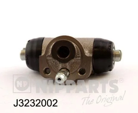 Цилиндр тормозной, колесный NIPPARTS J3232002 (фото 1)