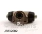 Цилиндр тормозной, колесный NIPPARTS J3232002 (фото 1)